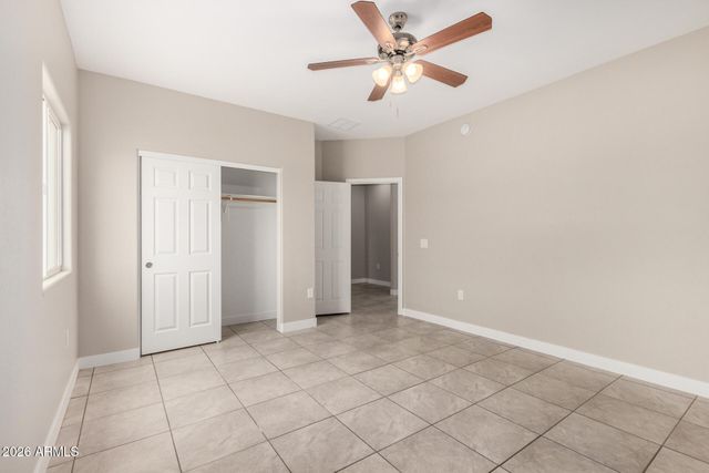 20427 W MOUNTAIN SAGE Drive, Buckeye, AZ 85326