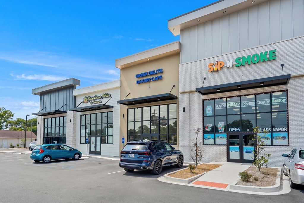 2800 Highway 17 South, North Myrtle Beach, SC 29582 — photo 3