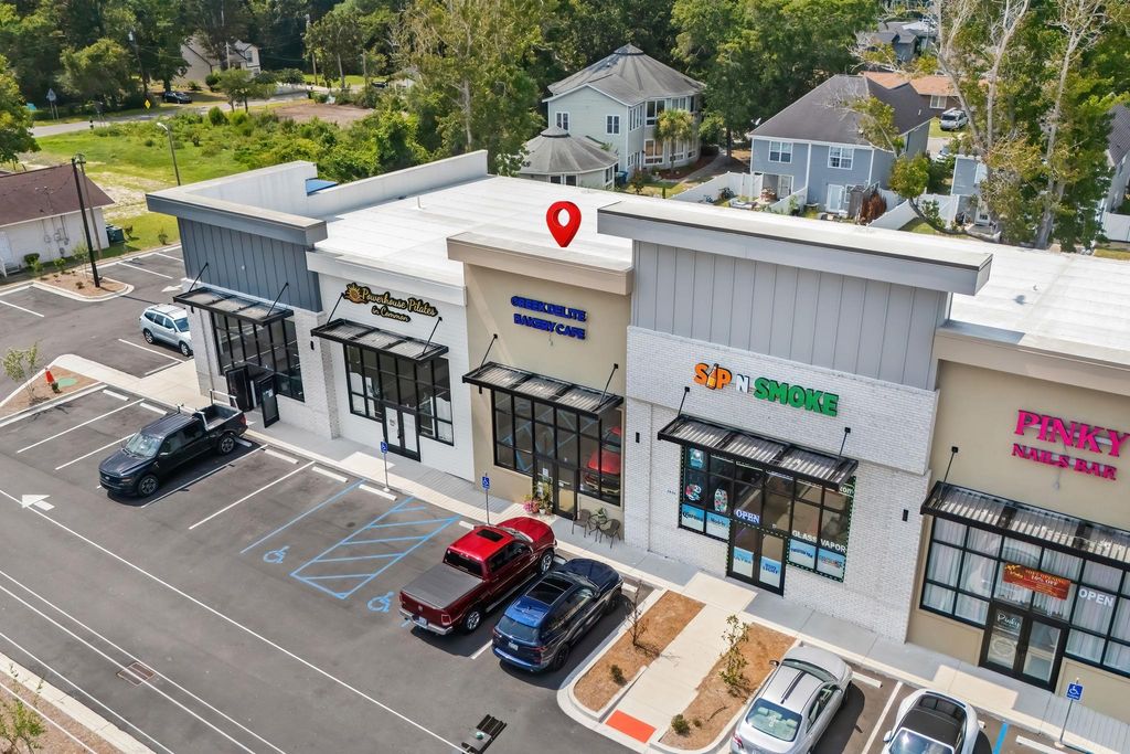 2800 Highway 17 South, North Myrtle Beach, SC 29582 — photo 4