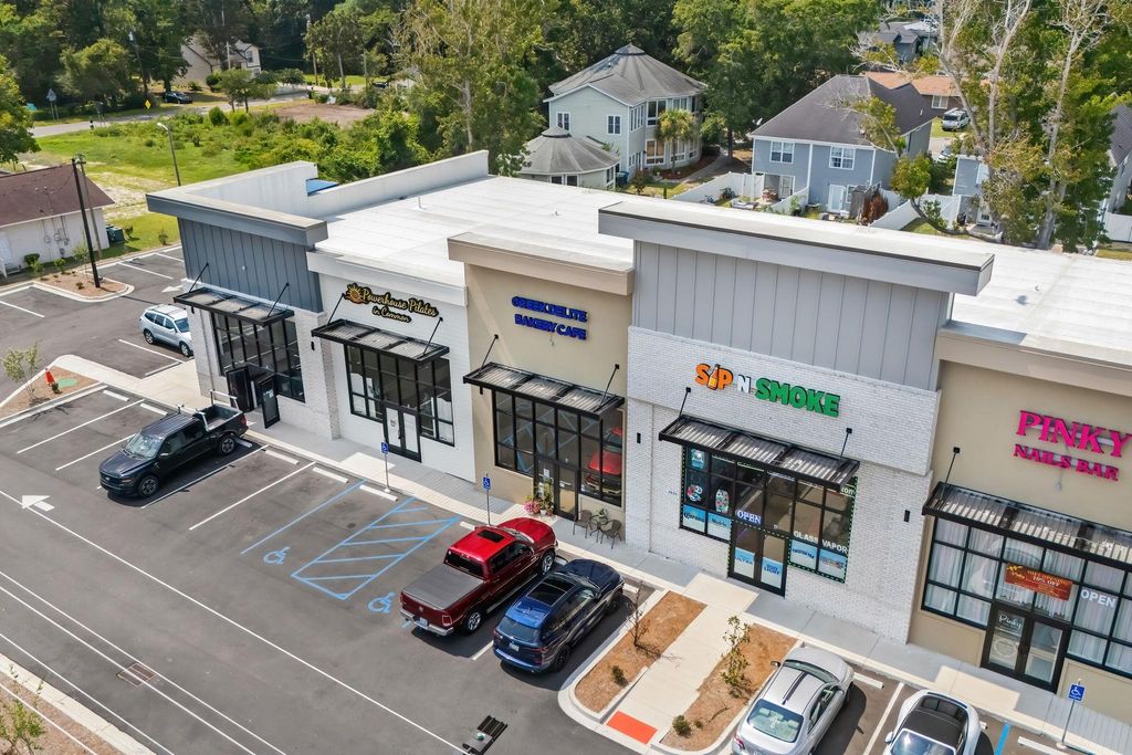 2800 Highway 17 South, North Myrtle Beach, SC 29582 — photo 5