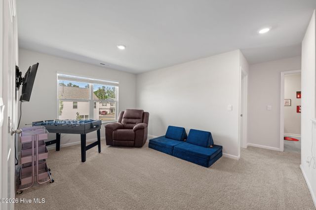 1027 Minnette Circle, New Bern, NC 28562