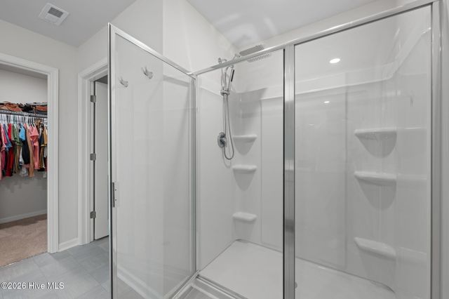 1027 Minnette Circle, New Bern, NC 28562