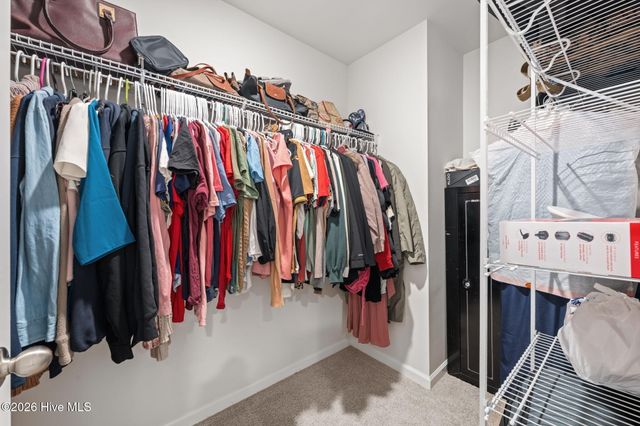 1027 Minnette Circle, New Bern, NC 28562