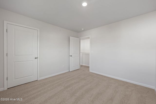 1027 Minnette Circle, New Bern, NC 28562