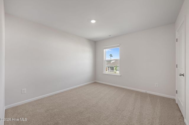 1027 Minnette Circle, New Bern, NC 28562