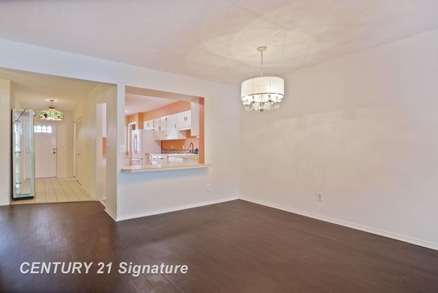 719 Kennely Road, Thomas Twp, MI 48609