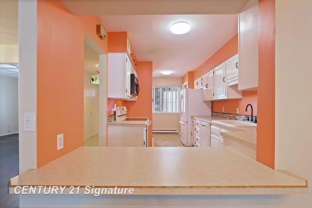 719 Kennely Road, Thomas Twp, MI 48609