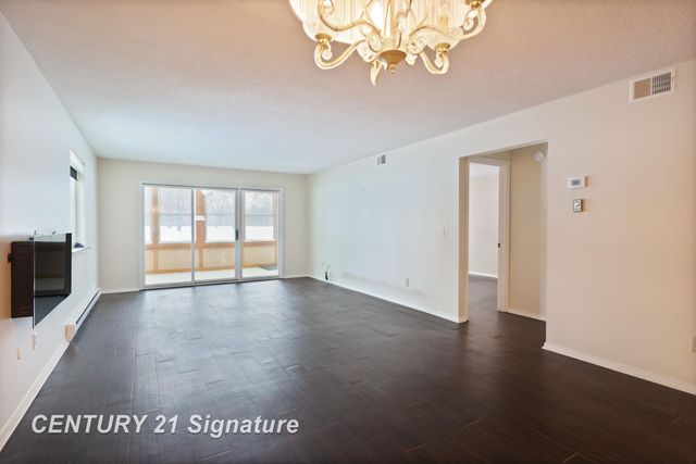 719 Kennely Road, Thomas Twp, MI 48609