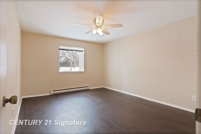 719 Kennely Road, Thomas Twp, MI 48609