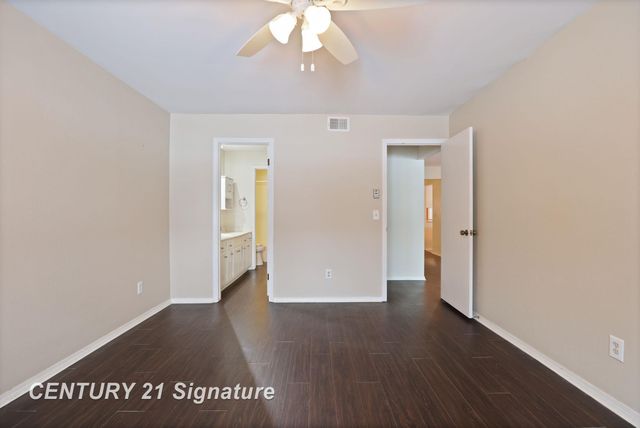 719 Kennely Road, Thomas Twp, MI 48609