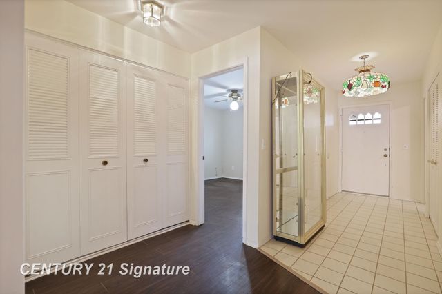 719 Kennely Road, Thomas Twp, MI 48609