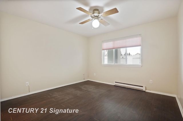 719 Kennely Road, Thomas Twp, MI 48609