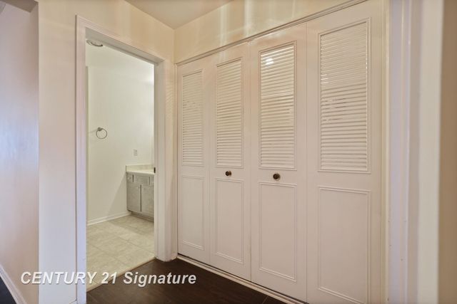 719 Kennely Road, Thomas Twp, MI 48609