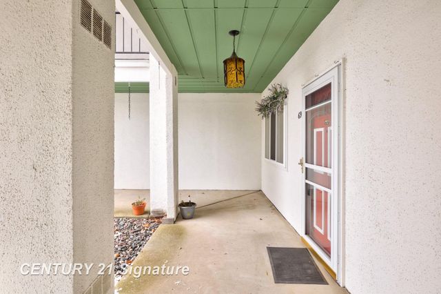 719 Kennely Road, Thomas Twp, MI 48609