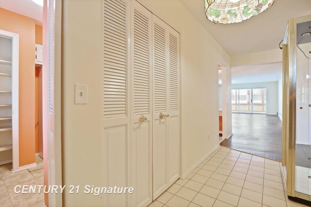 719 Kennely Road, Thomas Twp, MI 48609