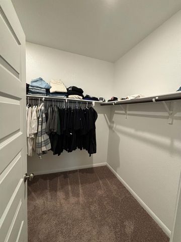 316 Tolo DR, Elgin, TX 78621