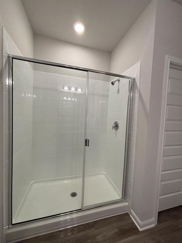 316 Tolo DR, Elgin, TX 78621