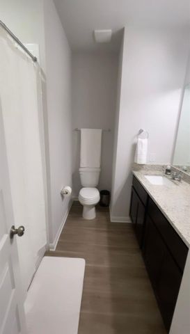 316 Tolo DR, Elgin, TX 78621