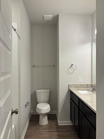 316 Tolo DR, Elgin, TX 78621
