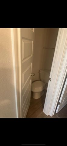 316 Tolo DR, Elgin, TX 78621
