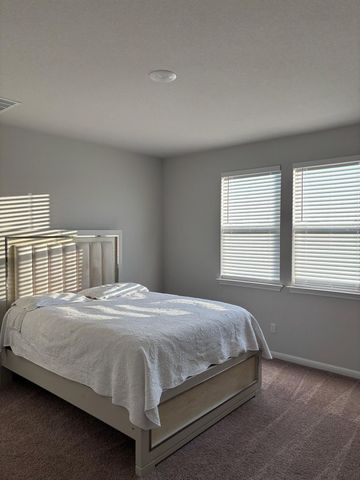 316 Tolo DR, Elgin, TX 78621