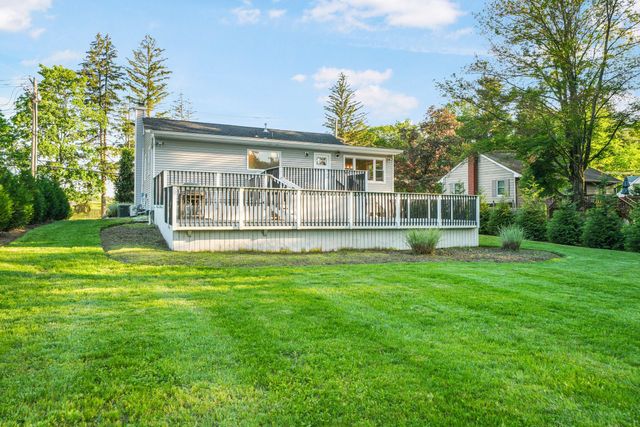 368 Convent Road, Blauvelt, NY 10913