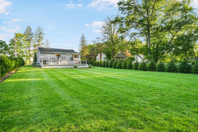 368 Convent Road, Blauvelt, NY 10913