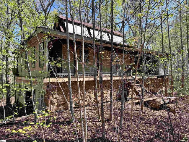 00 Sweetbrair Way, Easley, SC 29640
