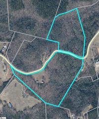 00 Sweetbrair Way, Easley, SC 29640
