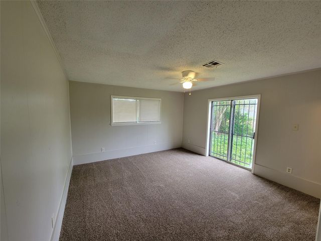 2205 Velma Street, La Marque, TX 77568