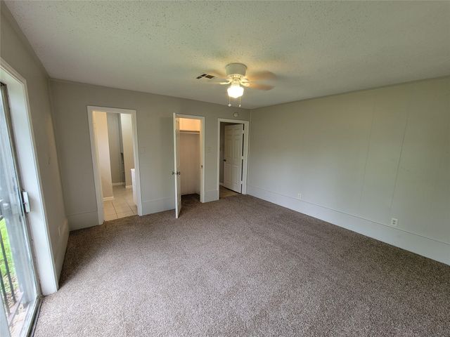 2205 Velma Street, La Marque, TX 77568