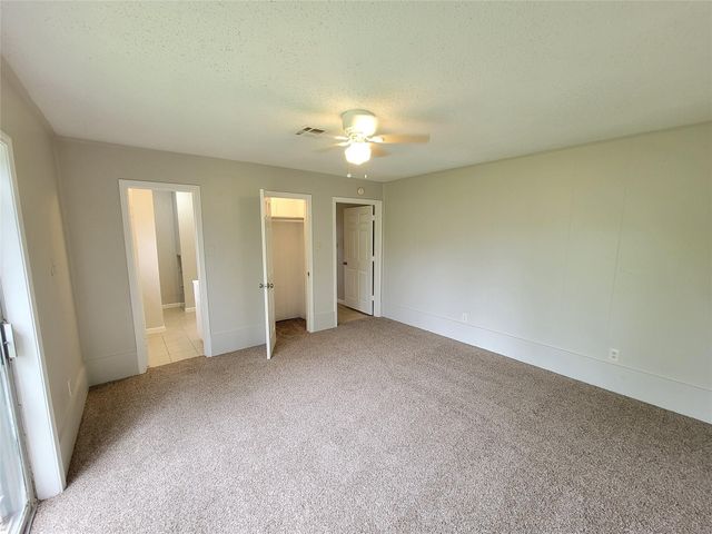 2205 Velma Street, La Marque, TX 77568