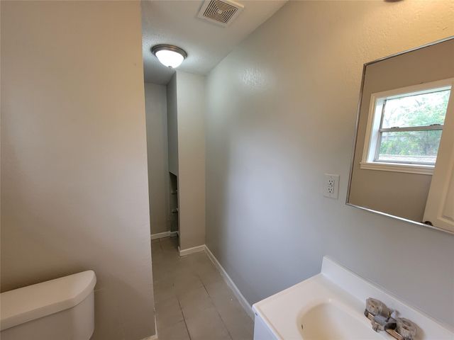 2205 Velma Street, La Marque, TX 77568