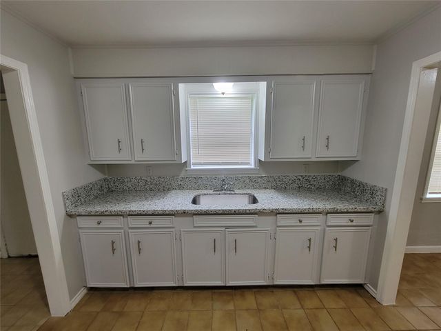 2205 Velma Street, La Marque, TX 77568