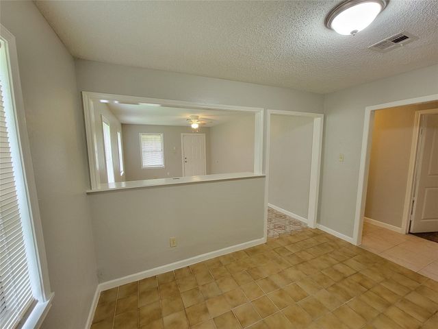 2205 Velma Street, La Marque, TX 77568