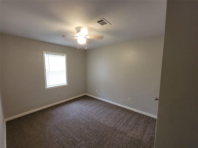 2205 Velma Street, La Marque, TX 77568