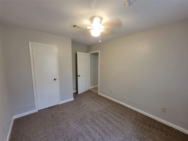 2205 Velma Street, La Marque, TX 77568