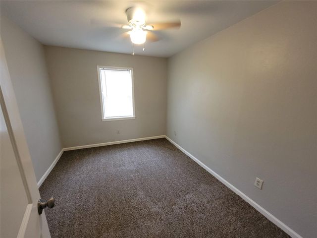 2205 Velma Street, La Marque, TX 77568