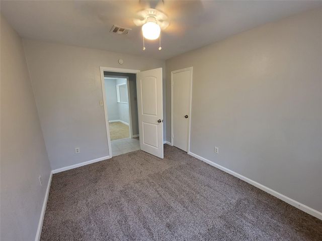 2205 Velma Street, La Marque, TX 77568