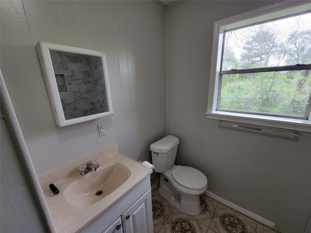 2205 Velma Street, La Marque, TX 77568