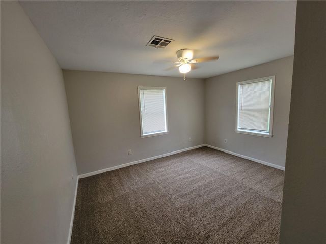 2205 Velma Street, La Marque, TX 77568