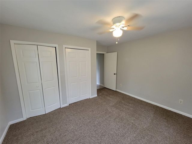 2205 Velma Street, La Marque, TX 77568