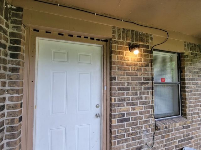 2205 Velma Street, La Marque, TX 77568