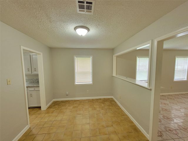 2205 Velma Street, La Marque, TX 77568