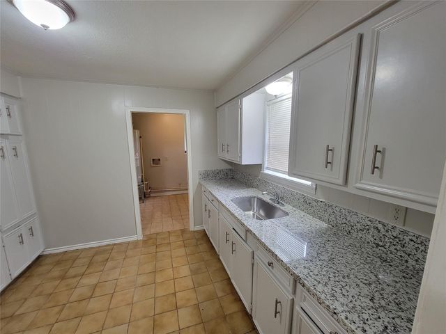 2205 Velma Street, La Marque, TX 77568