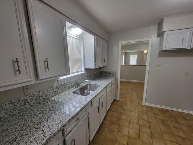 2205 Velma Street, La Marque, TX 77568