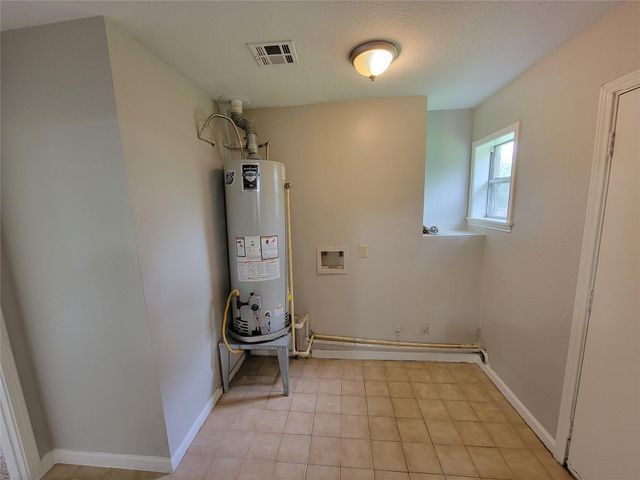 2205 Velma Street, La Marque, TX 77568