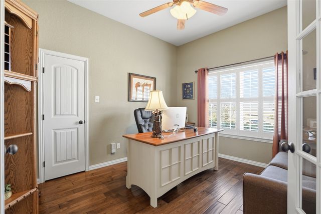 2262 Cedar Grove Drive, Cleburne, TX 76033