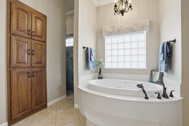 2262 Cedar Grove Drive, Cleburne, TX 76033