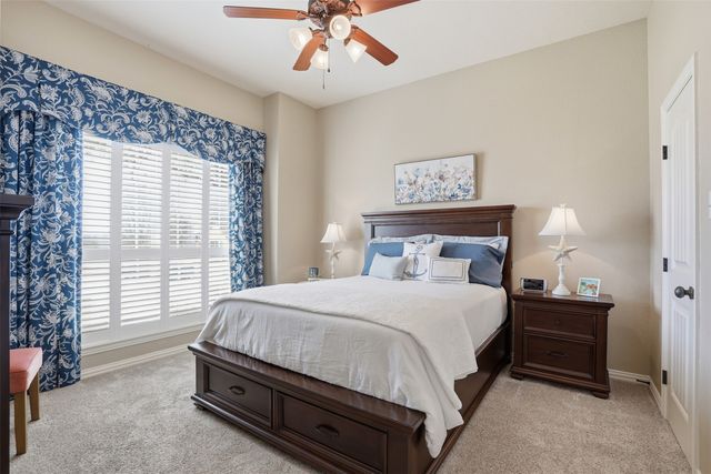 2262 Cedar Grove Drive, Cleburne, TX 76033